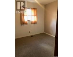 237 Fourth Street Ne, Preeceville, SK S0A3B0 Photo 28