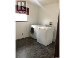 237 Fourth Street Ne, Preeceville, SK S0A3B0 Photo 29