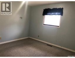 237 Fourth Street Ne, Preeceville, SK S0A3B0 Photo 30