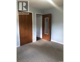 237 Fourth Street Ne, Preeceville, SK S0A3B0 Photo 31