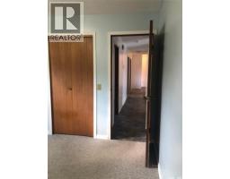 237 Fourth Street Ne, Preeceville, SK S0A3B0 Photo 32