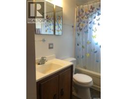 237 Fourth Street Ne, Preeceville, SK S0A3B0 Photo 33