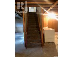 237 Fourth Street Ne, Preeceville, SK S0A3B0 Photo 34