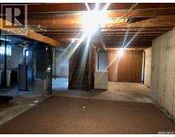 237 Fourth Street Ne, Preeceville, SK S0A3B0 Photo 36