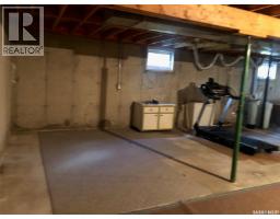 237 Fourth Street Ne, Preeceville, SK S0A3B0 Photo 37