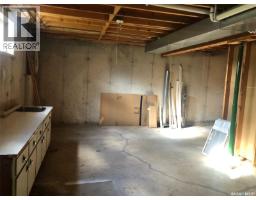 237 Fourth Street Ne, Preeceville, SK S0A3B0 Photo 38