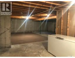 237 Fourth Street Ne, Preeceville, SK S0A3B0 Photo 39