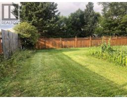 237 Fourth Street Ne, Preeceville, SK S0A3B0 Photo 41