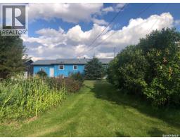 237 Fourth Street Ne, Preeceville, SK S0A3B0 Photo 42