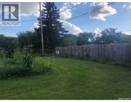 237 Fourth Street Ne, Preeceville, SK S0A3B0 Photo 43