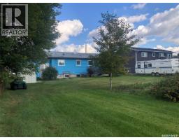 237 Fourth Street Ne, Preeceville, SK S0A3B0 Photo 44