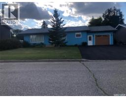 237 Fourth Street Ne, Preeceville, SK S0A3B0 Photo 46