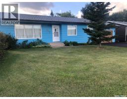Bedroom - 237 Fourth Street Ne, Preeceville, SK S0A3B0 Photo 6