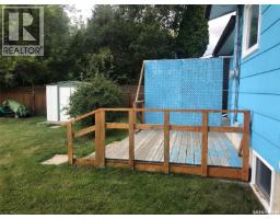 237 Fourth Street Ne, Preeceville, SK S0A3B0 Photo 9