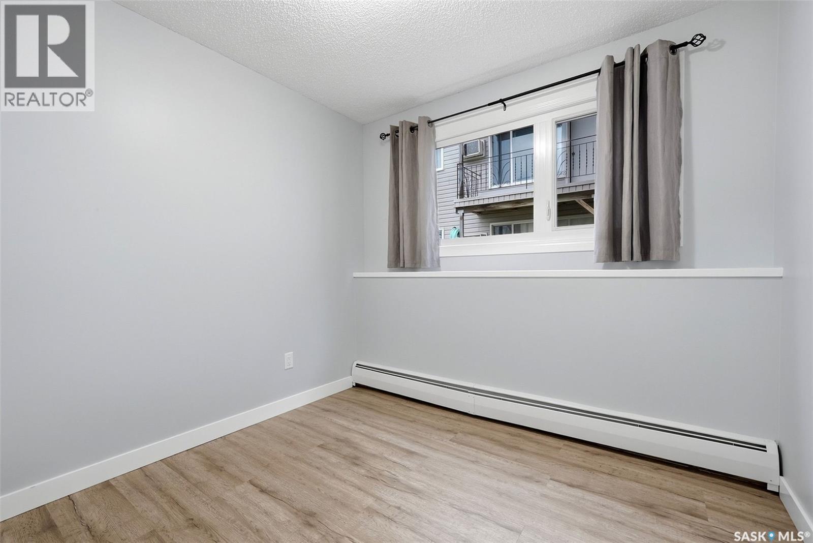 36 Froom CRESCENT, Regina — photo 15