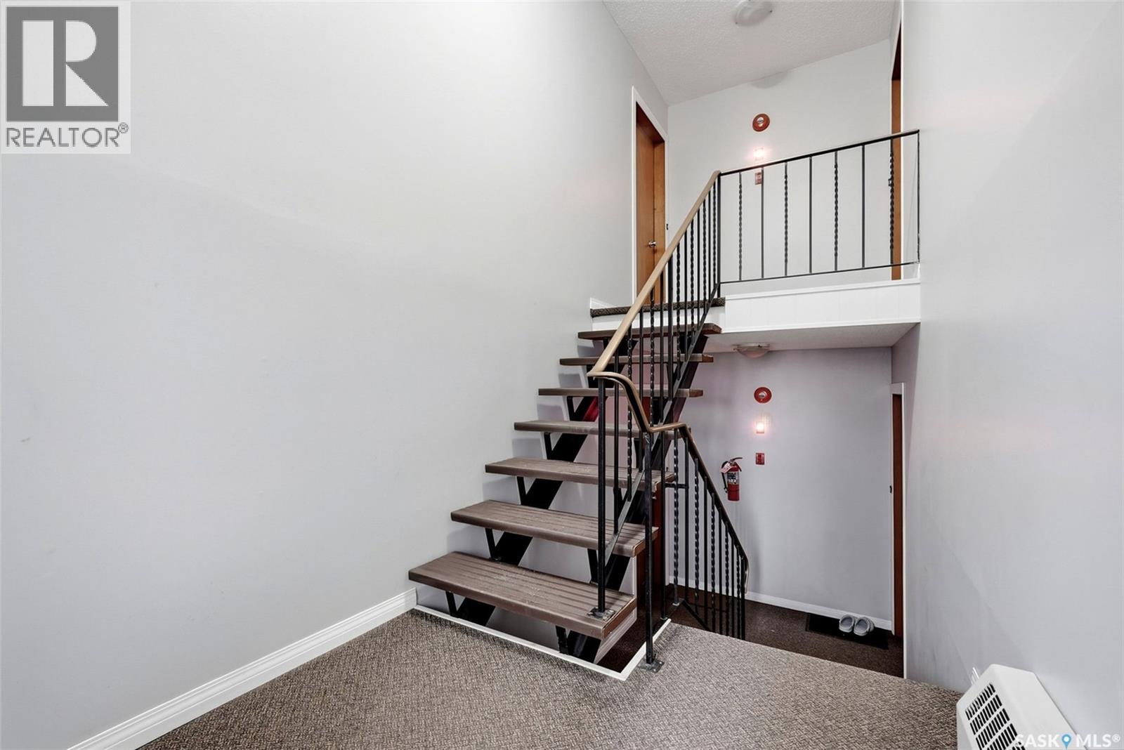 36 Froom CRESCENT, Regina — photo 17