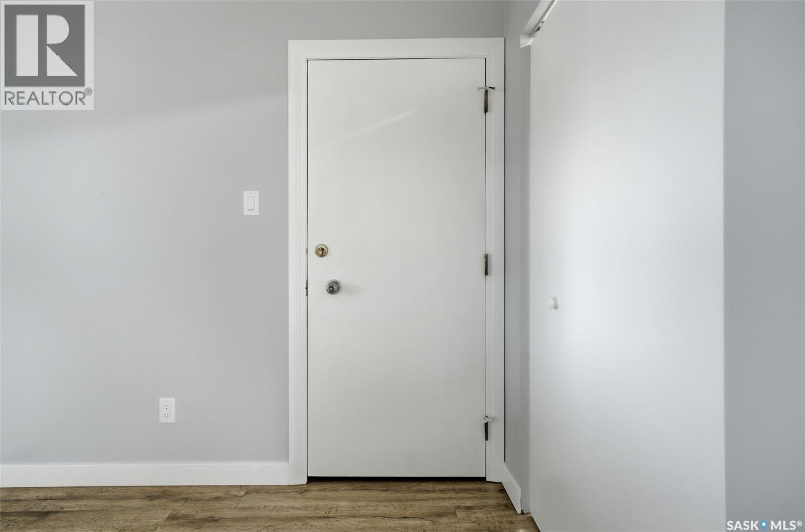 36 Froom CRESCENT, Regina — photo 18