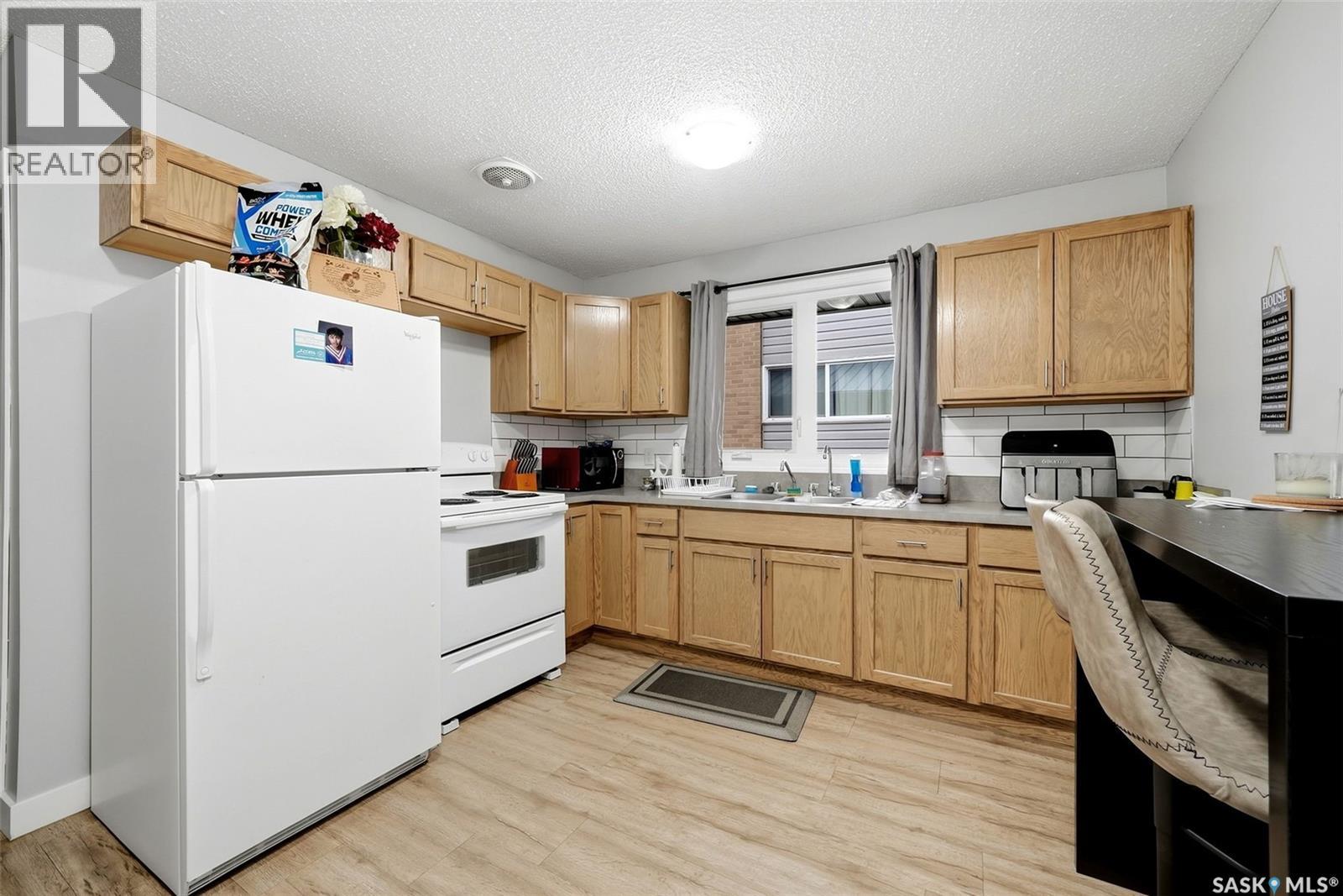 36 Froom CRESCENT, Regina — photo 22