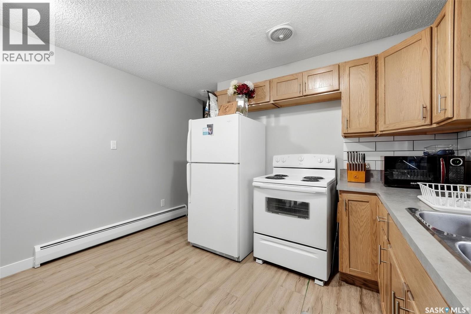 36 Froom CRESCENT, Regina — photo 24