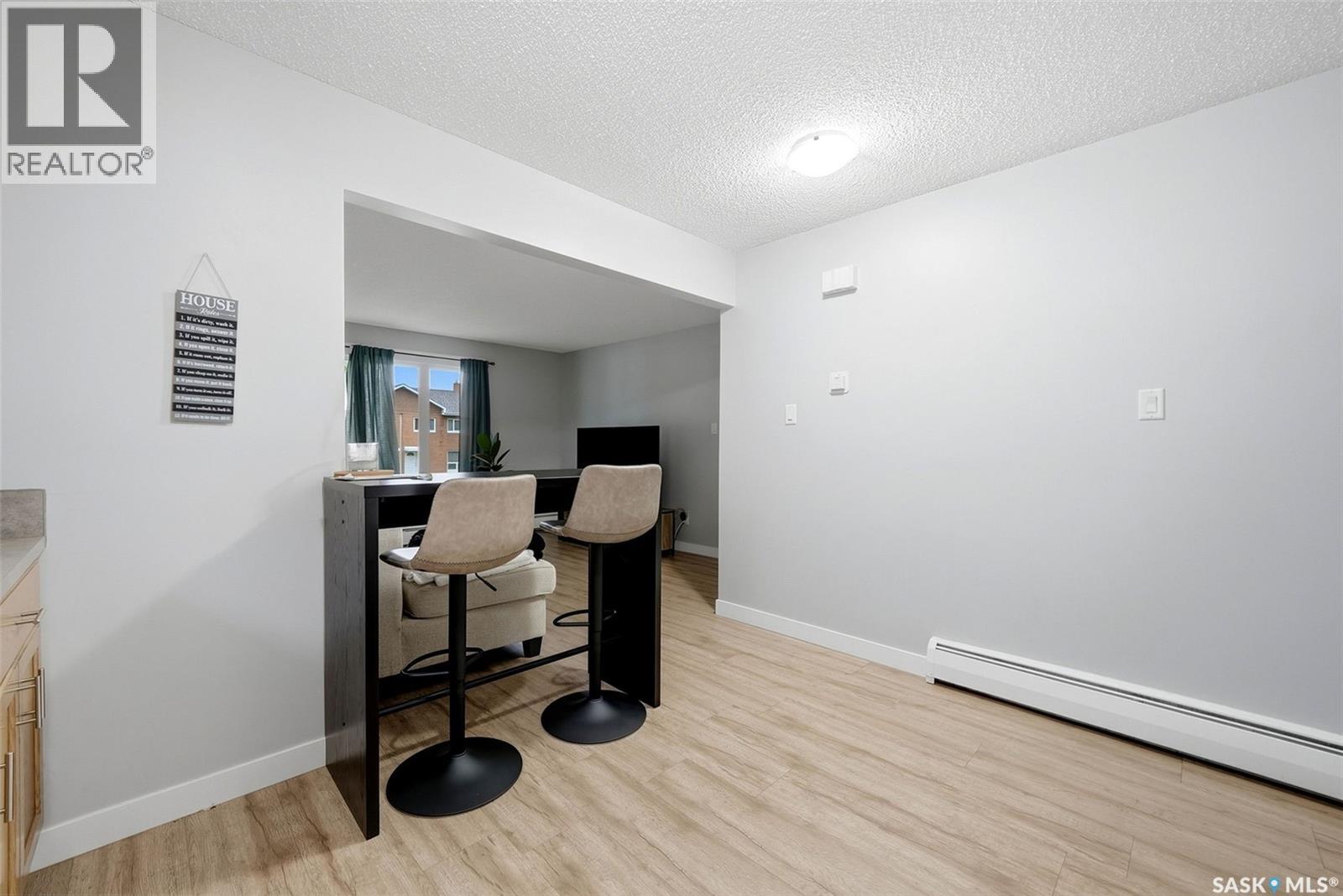 36 Froom CRESCENT, Regina — photo 25