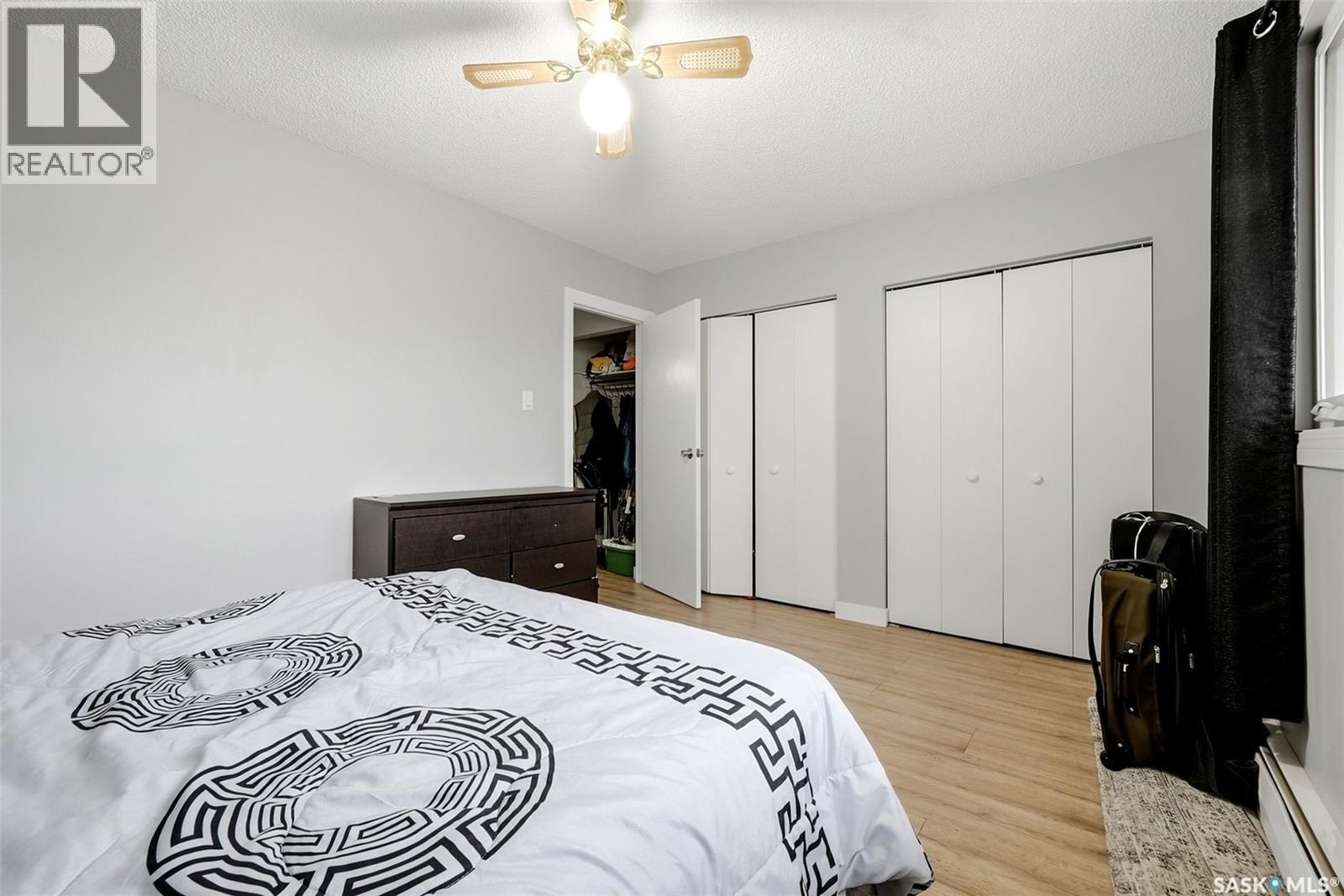 36 Froom CRESCENT, Regina — photo 27