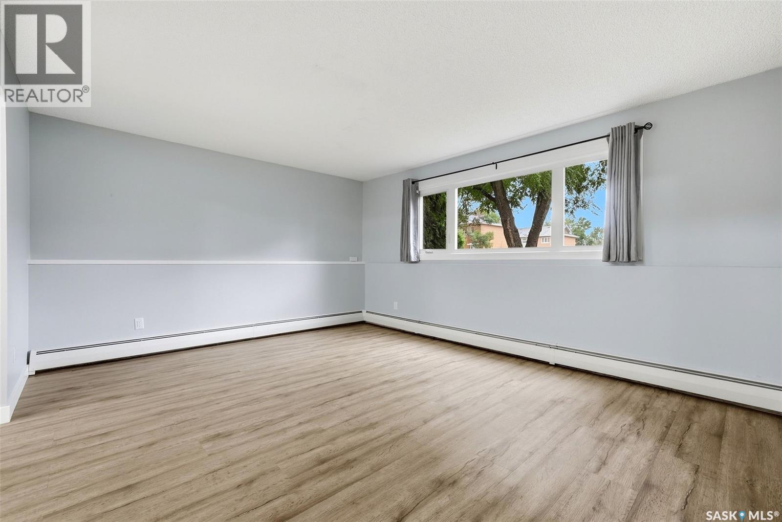 36 Froom CRESCENT, Regina — photo 4