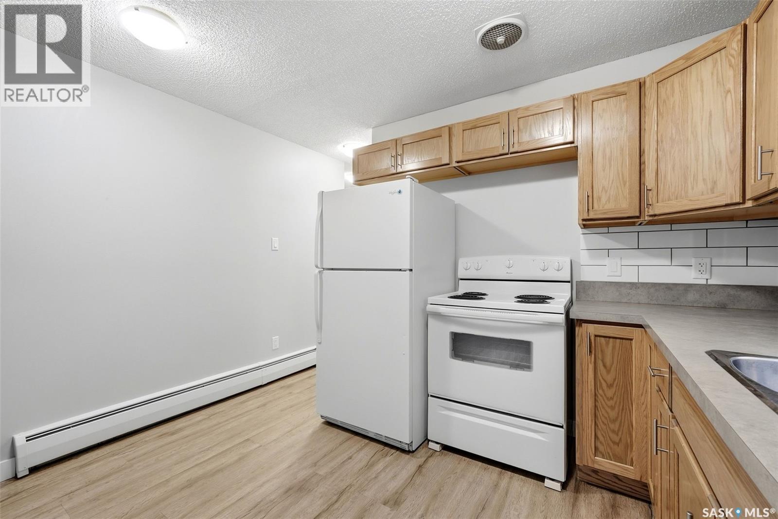 36 Froom CRESCENT, Regina — photo 9