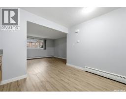 Primary Bedroom - 36 Froom Crescent, Regina, SK S4N0T9 Photo 10