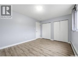 Kitchen - 36 Froom Crescent, Regina, SK S4N0T9 Photo 12