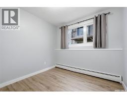 Primary Bedroom - 36 Froom Crescent, Regina, SK S4N0T9 Photo 15