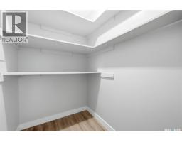 Living room - 36 Froom Crescent, Regina, SK S4N0T9 Photo 16