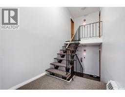 Kitchen - 36 Froom Crescent, Regina, SK S4N0T9 Photo 17