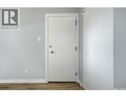 Bedroom - 36 Froom Crescent, Regina, SK S4N0T9 Photo 18