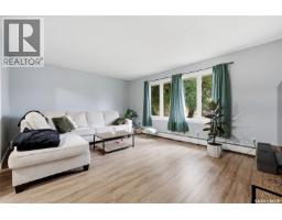 4pc Bathroom - 36 Froom Crescent, Regina, SK S4N0T9 Photo 19
