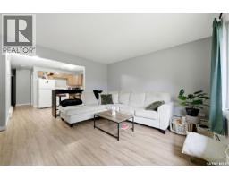 36 Froom Crescent, Regina, SK S4N0T9 Photo 21