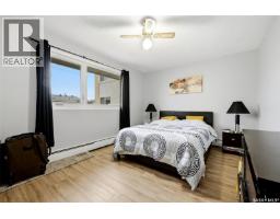 36 Froom Crescent, Regina, SK S4N0T9 Photo 26