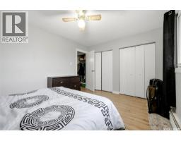 36 Froom Crescent, Regina, SK S4N0T9 Photo 27