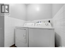 36 Froom Crescent, Regina, SK S4N0T9 Photo 31