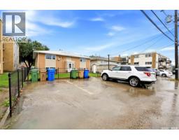 36 Froom Crescent, Regina, SK S4N0T9 Photo 34
