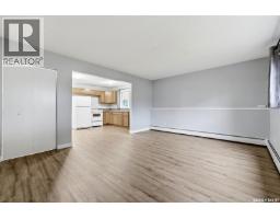 Living room - 36 Froom Crescent, Regina, SK S4N0T9 Photo 6