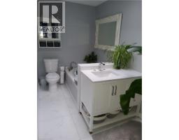 256 Southcote Road, Hamilton, ON L9G2W1 Photo 15