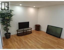 256 Southcote Road, Hamilton, ON L9G2W1 Photo 17