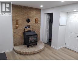 256 Southcote Road, Hamilton, ON L9G2W1 Photo 19