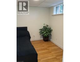 256 Southcote Road, Hamilton, ON L9G2W1 Photo 20