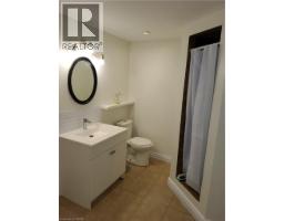 256 Southcote Road, Hamilton, ON L9G2W1 Photo 21