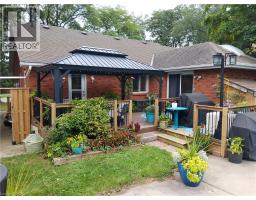 256 Southcote Road, Hamilton, ON L9G2W1 Photo 23