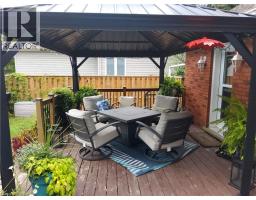 256 Southcote Road, Hamilton, ON L9G2W1 Photo 24