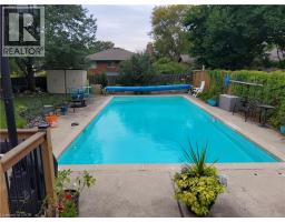 256 Southcote Road, Hamilton, ON L9G2W1 Photo 25