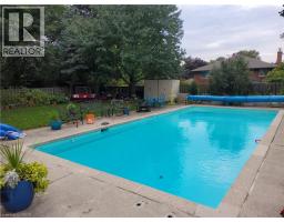 256 Southcote Road, Hamilton, ON L9G2W1 Photo 26