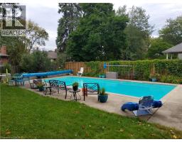256 Southcote Road, Hamilton, ON L9G2W1 Photo 27